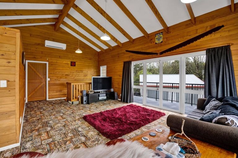 Photo of property in 35 Pembroke Road, Stratford, 4332