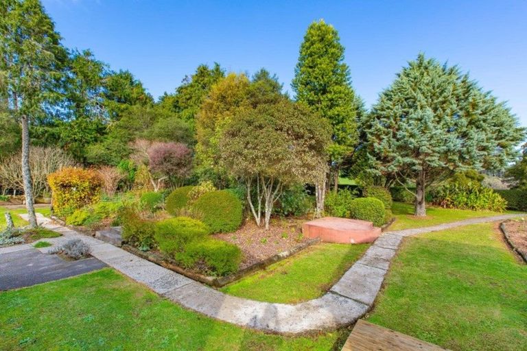 Photo of property in 189 Pond Road, Raglan, 3295