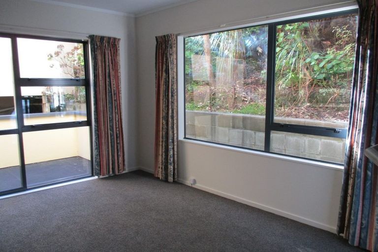 Photo of property in 31b Clutha Avenue, Khandallah, Wellington, 6035