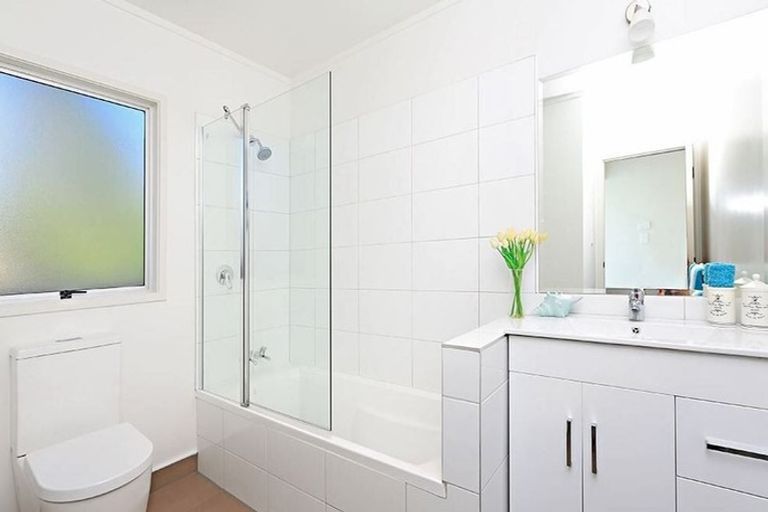 Photo of property in 1/117 Finlayson Avenue, Clendon Park, Auckland, 2103