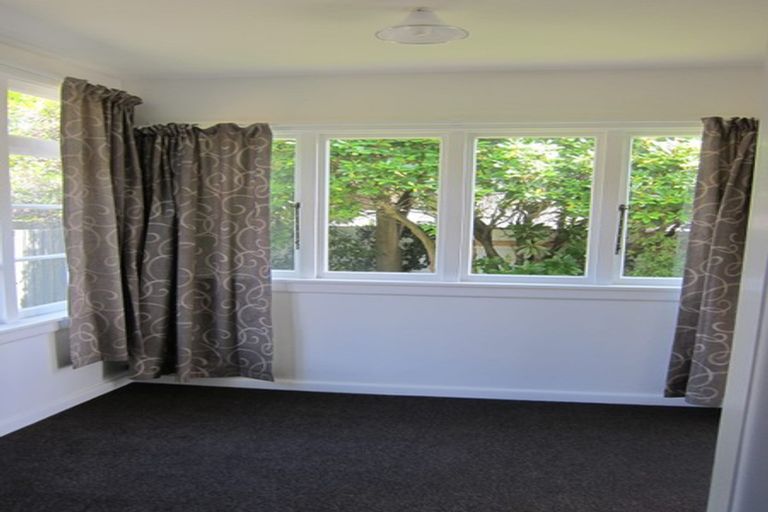 Photo of property in 8 Highgate Avenue, Merivale, Christchurch, 8014