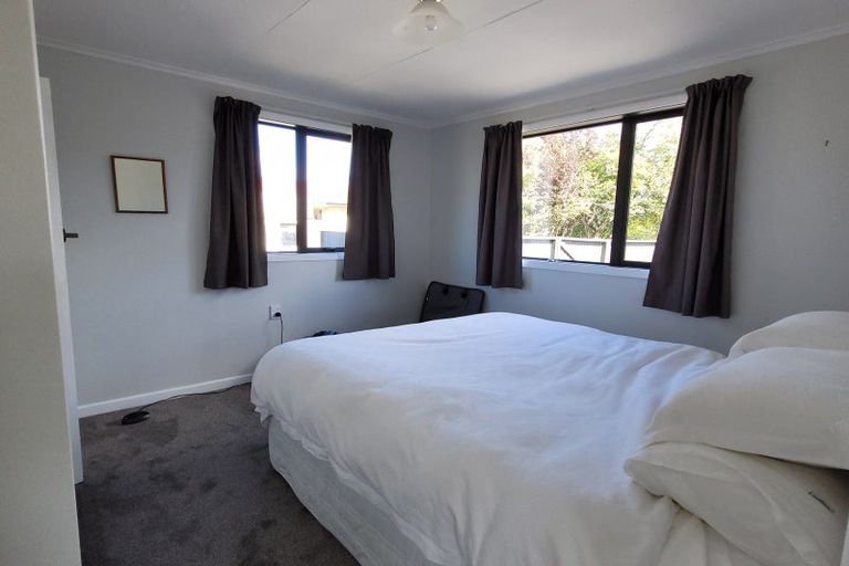 Photo of property in 70 Mackinnon Loop, Te Anau, 9600