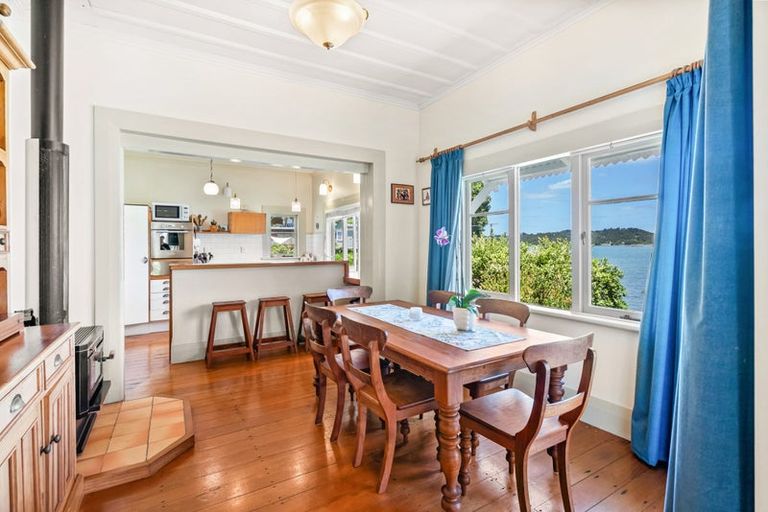 Photo of property in 104 Ritchie Road, Parua Bay, Whangarei, 0174