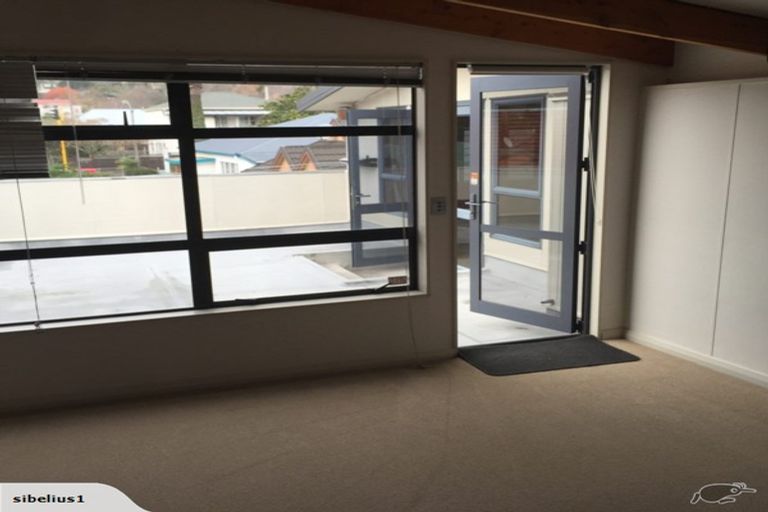 Photo of property in 9/68 Waimea Road, Nelson South, Nelson, 7010