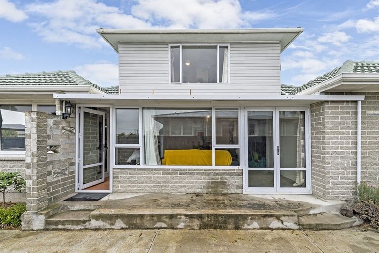 Photo of property in 83 Cotswold Avenue, Bishopdale, Christchurch, 8053