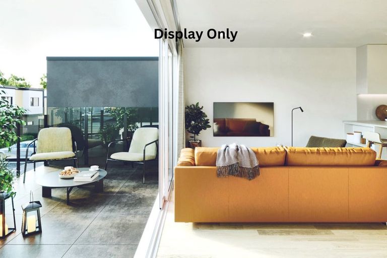 Photo of property in 30 Te Puketoka Lane, Mangere, Auckland, 2022