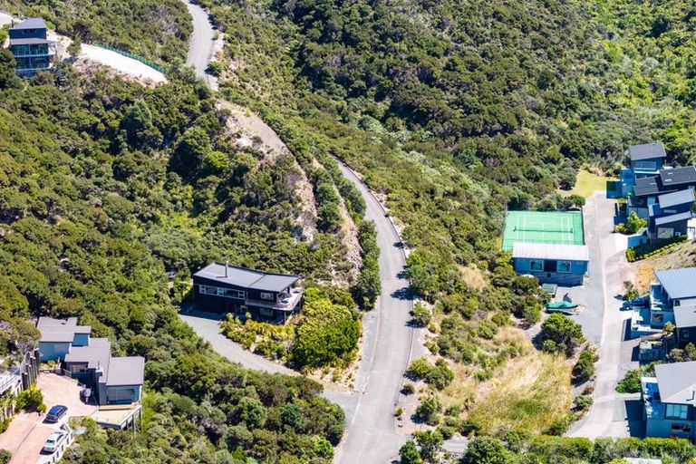 Photo of property in 17 Surf Road, Mangawhai Heads, Mangawhai, 0505