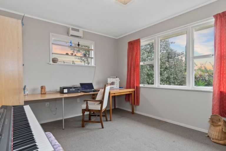 Photo of property in 32 Faulkner Street, Gate Pa, Tauranga, 3112