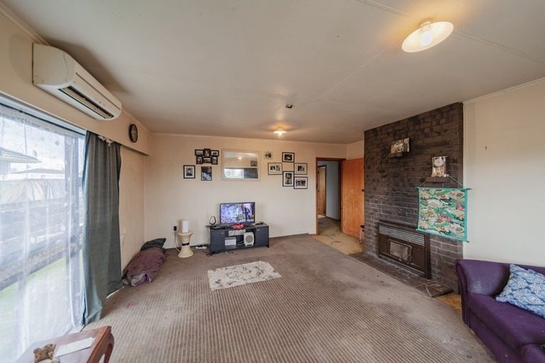 Photo of property in 38 Hislop Avenue, Onekawa, Napier, 4110