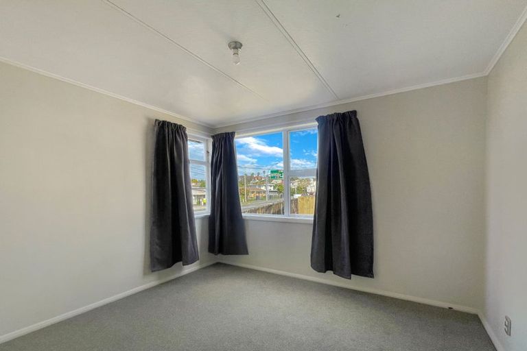 Photo of property in 17 Lorne Street, Melville, Hamilton, 3206