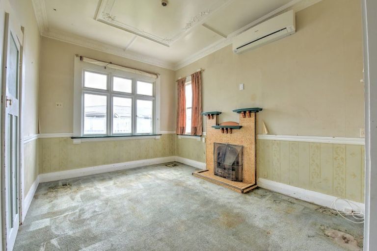 Photo of property in 37 Huron Street, East Gore, Gore, 9710