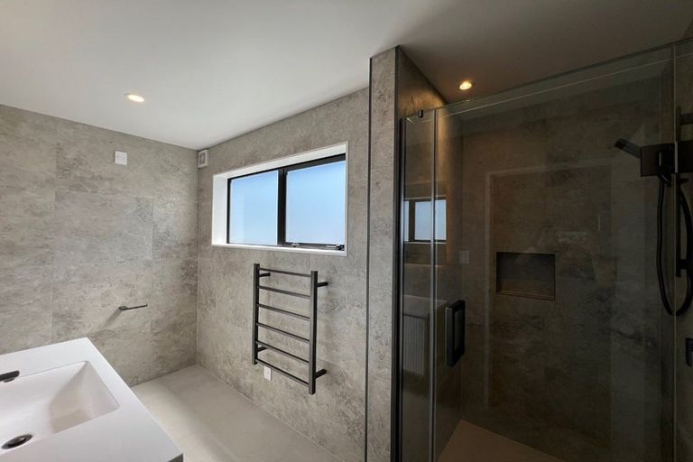 Photo of property in 6 Firth Road, Torbay, Auckland, 0630