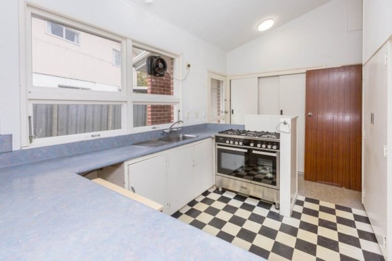 Photo of property in 7a Tennyson Street, Trentham, Upper Hutt, 5018