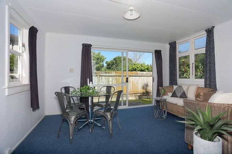 Photo of property in 78 Jickell Street, Hokowhitu, Palmerston North, 4410