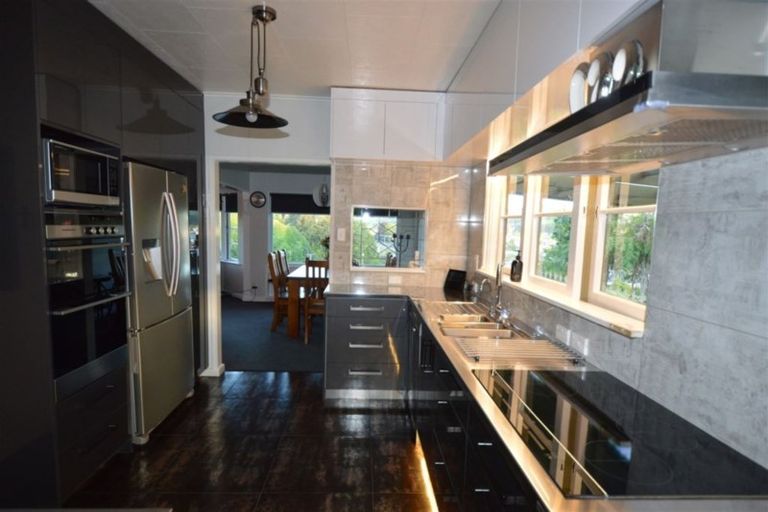 Photo of property in 11 Ward Street, Taumarunui, 3920