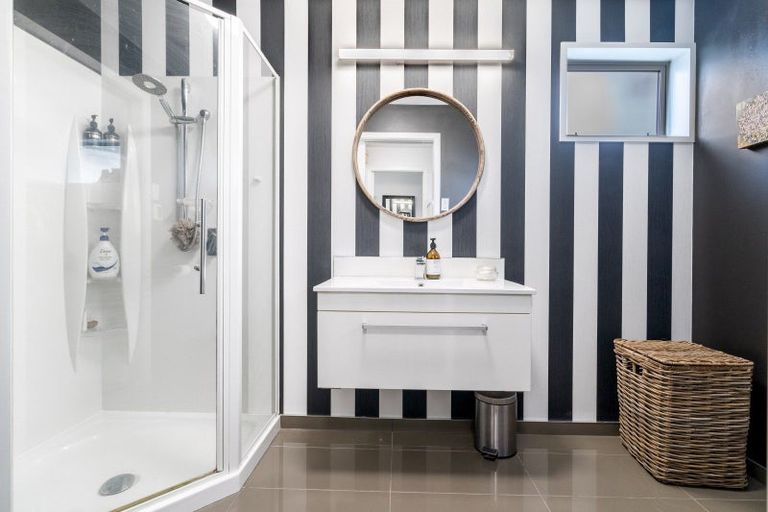 Photo of property in 18b Sycamore Place, Gladstone, Invercargill, 9810