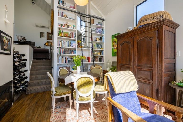 Photo of property in 1214 Victoria Street, Whitiora, Hamilton, 3200