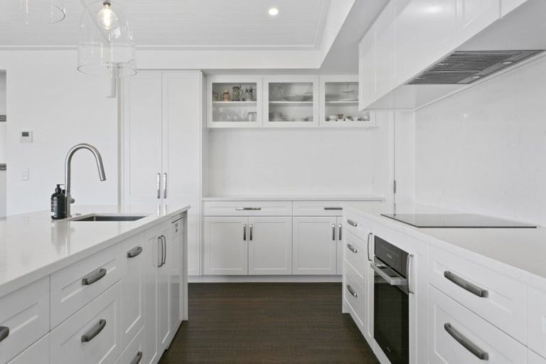 Photo of property in 120 Harakeke Drive, Wharewaka, Taupo, 3330