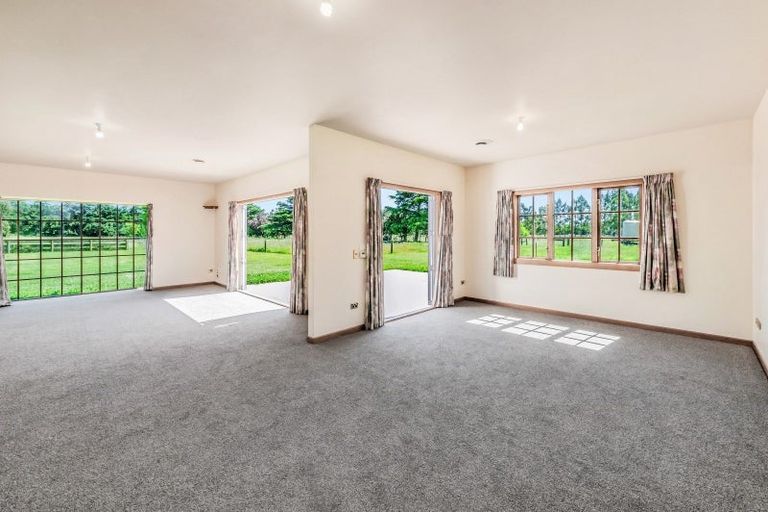 Photo of property in 100 Brook Street, Southbridge, 7602