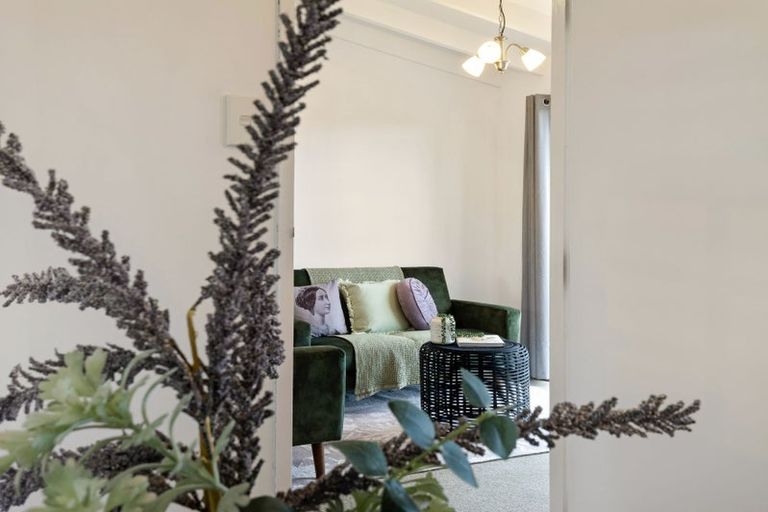 Photo of property in 100c Bell Street, Whanganui, 4500