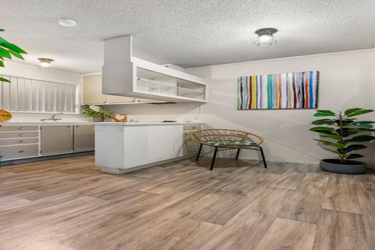 Photo of property in 6/246 Shirley Road, Papatoetoe, Auckland, 2025