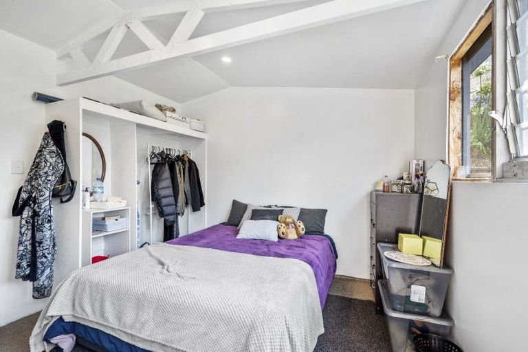 Photo of property in 2a Riverview Street, Putaruru, 3411