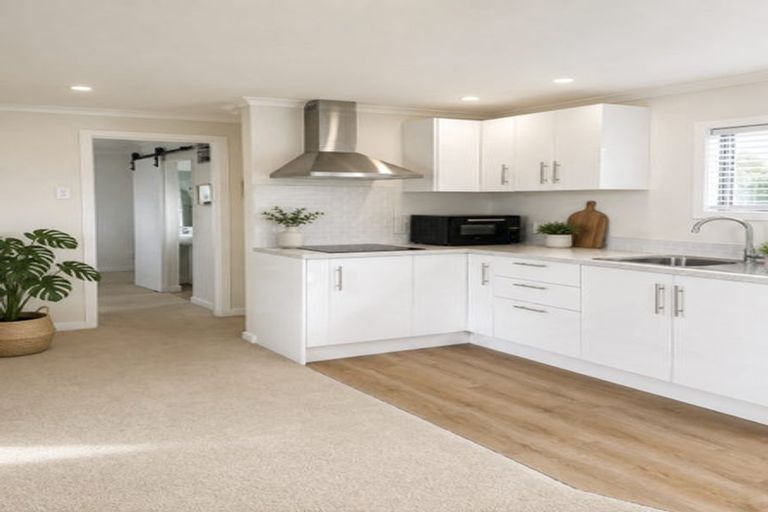 Photo of property in 311 Norton Road, Akina, Hastings, 4122