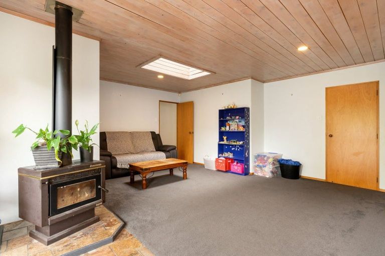 Photo of property in 122a Oropi Road, Greerton, Tauranga, 3112