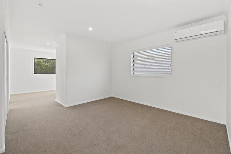 Photo of property in 12 Champers Way, Warkworth, 0910