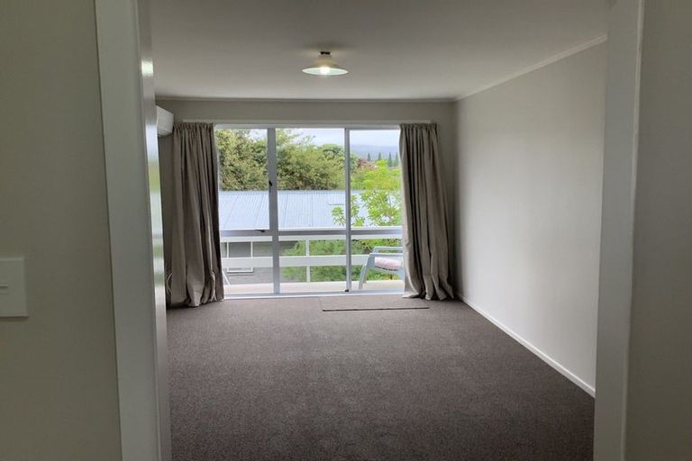 Photo of property in 8/10 Trevethick Grove, Woburn, Lower Hutt, 5010