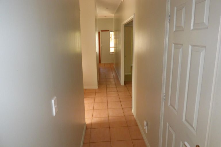 Photo of property in 19 Davis Strongman Place, Kerikeri, 0293