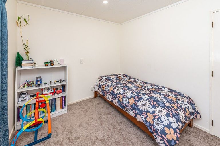 Photo of property in 82a Somerset Road, Springvale, Whanganui, 4501