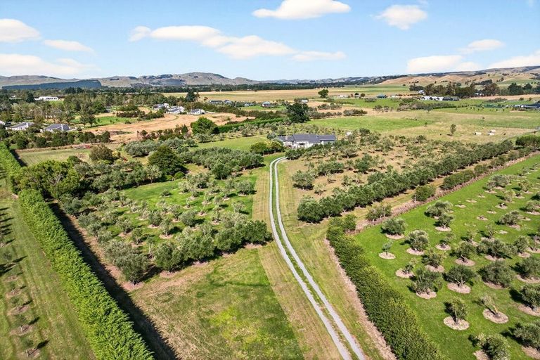 Photo of property in 5/239 Lake Ferry Road, Martinborough, 5781