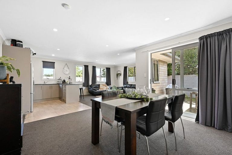 Photo of property in 26a Hemans Street, Leamington, Cambridge, 3432