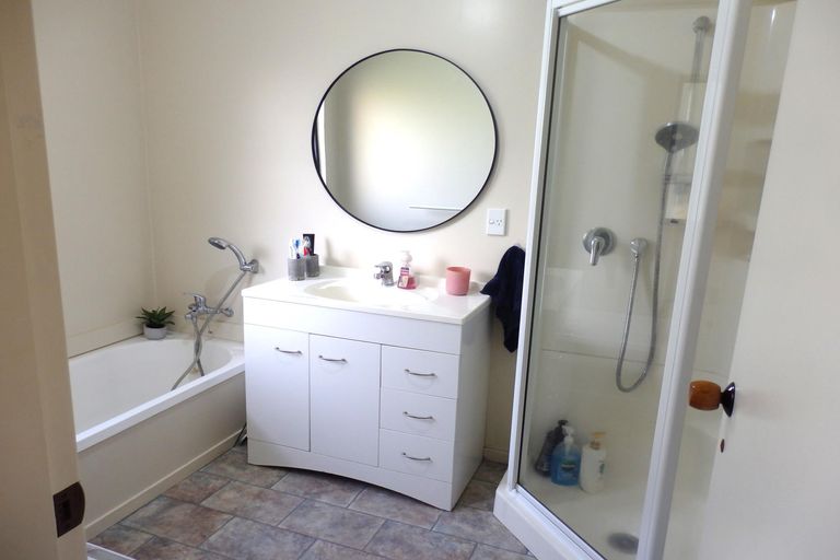 Photo of property in 52 Thompson Street, Leamington, Cambridge, 3432