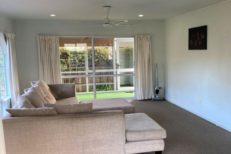 Photo of property in 110 Paramount Parade, Tikipunga, Whangarei, 0112