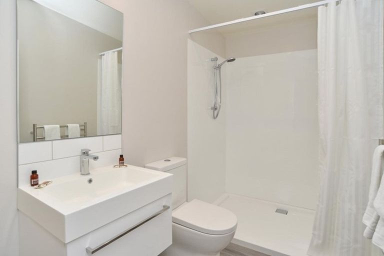 Photo of property in 11 Albemarle Street, Sydenham, Christchurch, 8023