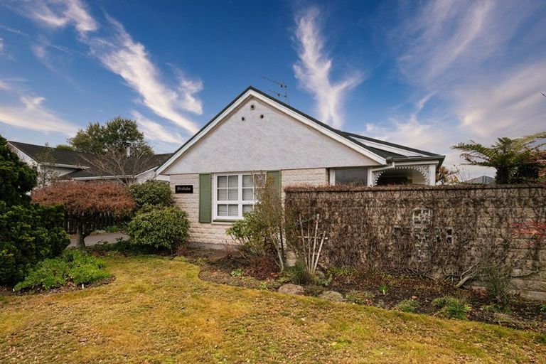 Photo of property in 45 Churchill Avenue, Allenton, Ashburton, 7700