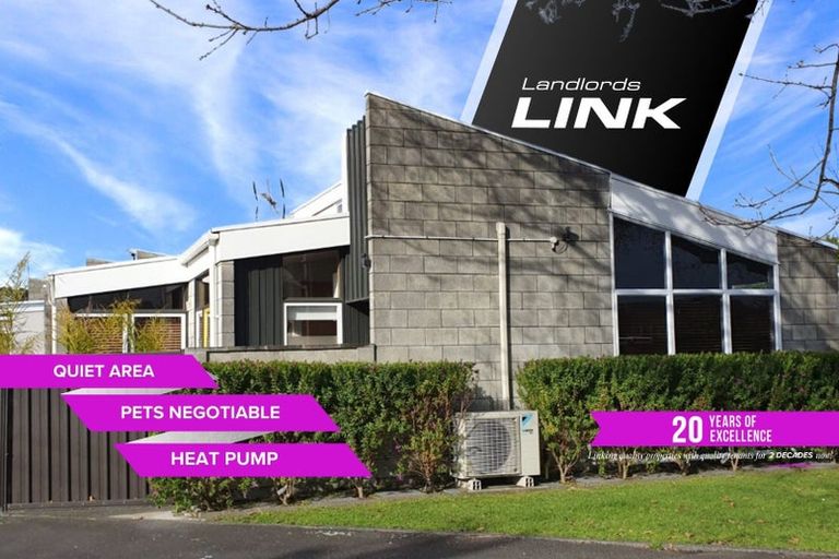 Photo of property in 78 Jellicoe Street, Whanganui East, Whanganui, 4500