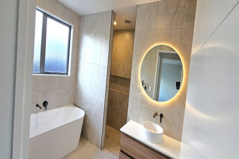 Photo of property in 64 Halpin Drive, Lincoln, 7608