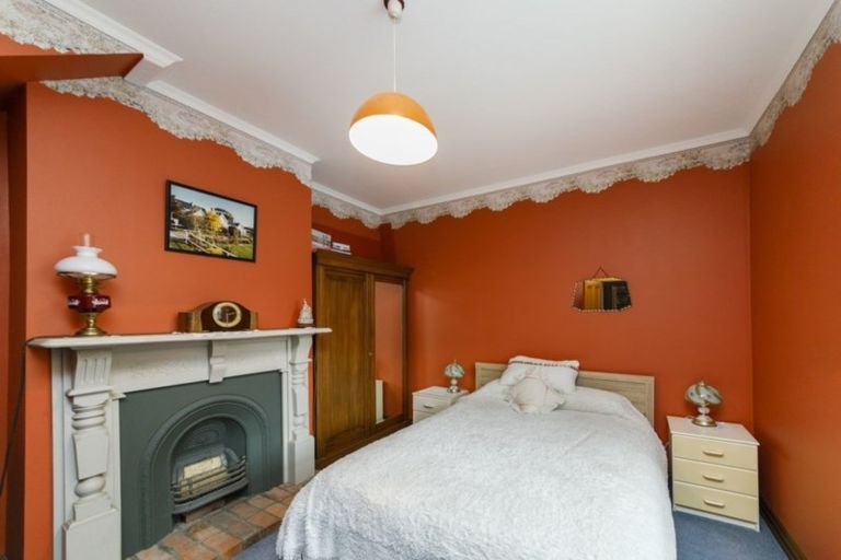 Photo of property in 15 Daniell Street, Bulls, 4818