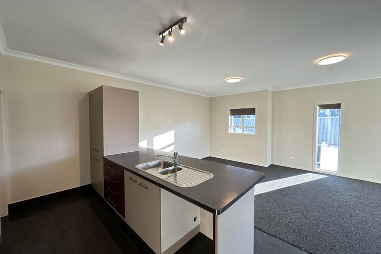 Photo of property in 72 Webb Street, Te Aro, Wellington, 6011