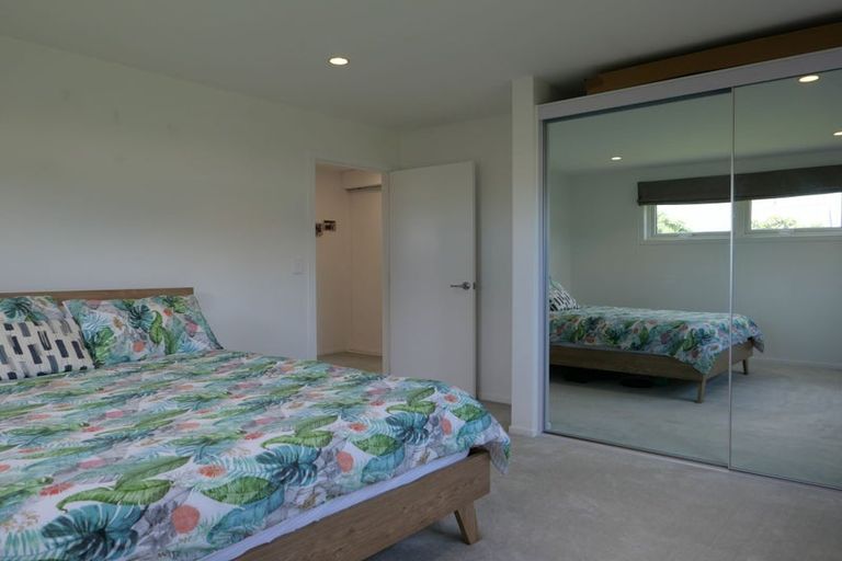 Photo of property in 29 Awatea Avenue, Paraparaumu, 5032