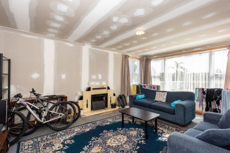 Photo of property in 678 Gladstone Road, Te Hapara, Gisborne, 4010