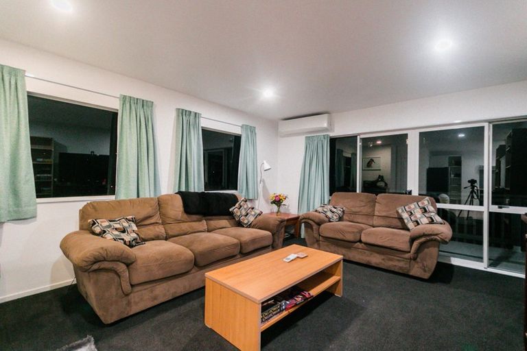 Photo of property in 9/33 Hiropi Street, Newtown, Wellington, 6021
