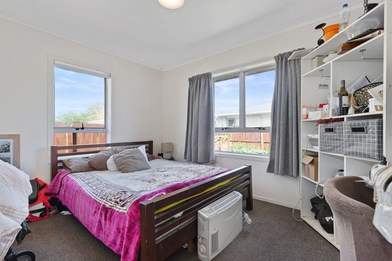 Photo of property in 1 Westwood Place, Ngaruawahia, 3720