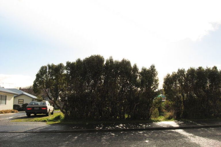 Photo of property in 166a-d Eye Street, Appleby, Invercargill, 9812