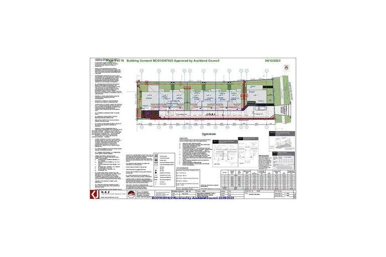 Photo of property in 3 Simpson Road, Ranui, Auckland, 0612