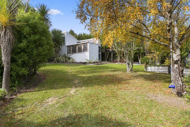 Photo of property in 50 Aytoun Street, Waverley, Dunedin, 9013