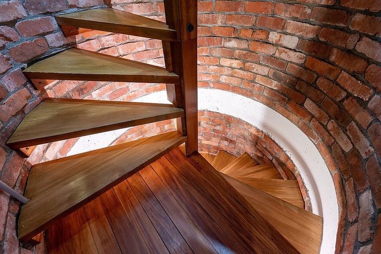 Photo of property in 62 The Parade, Paekakariki, 5034